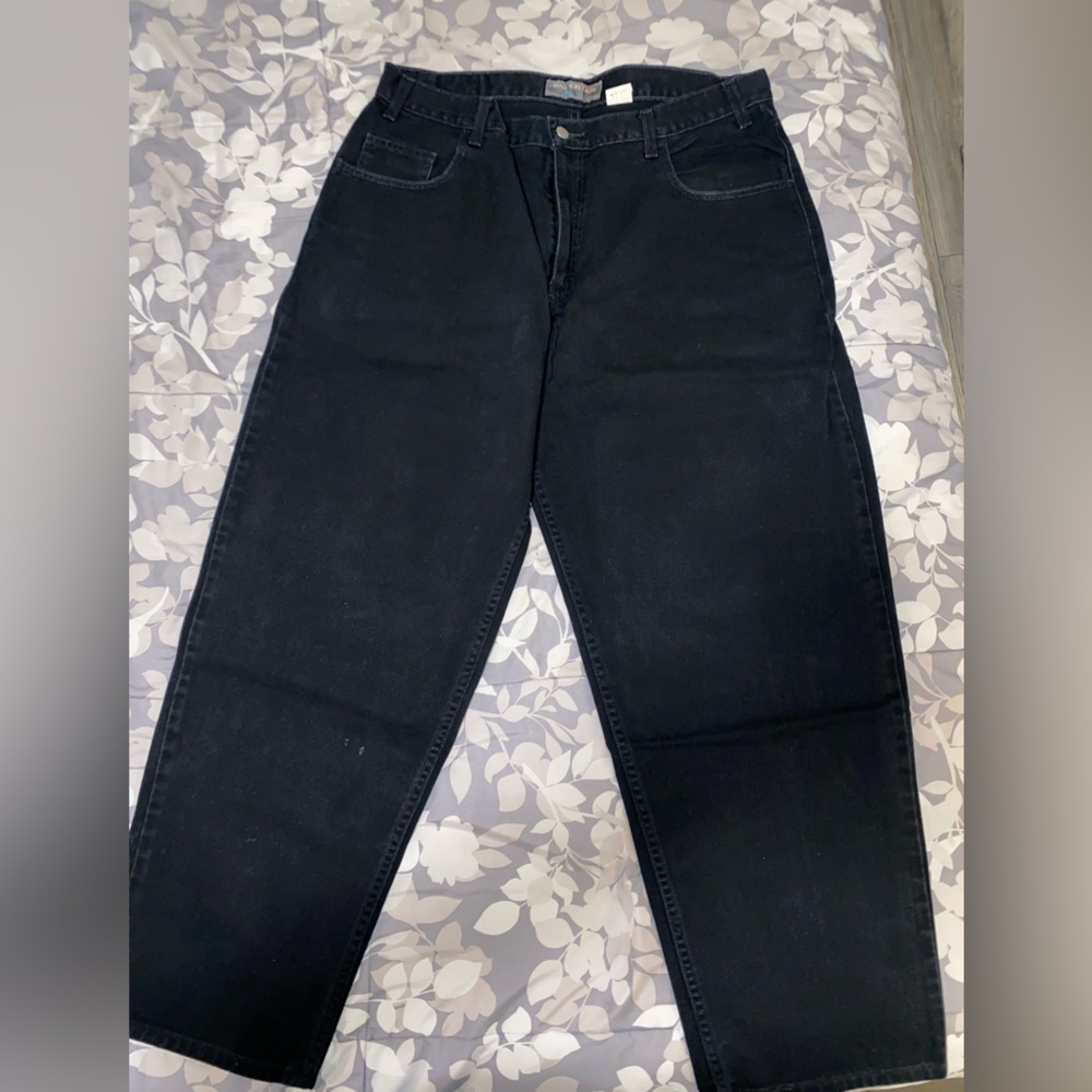 Levi’s Silvertab baggy W 38 L 32